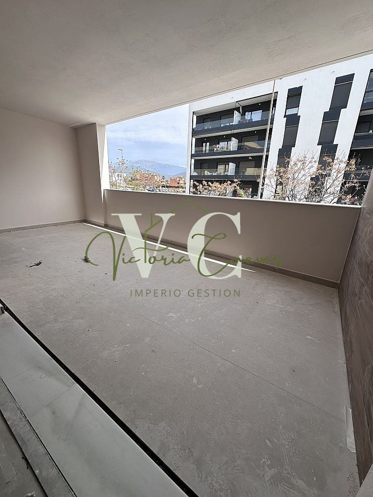 3 soverom Leilighet til salgs i Torre del Mar med svømmebasseng - € 385 000 (Ref: 7734686)