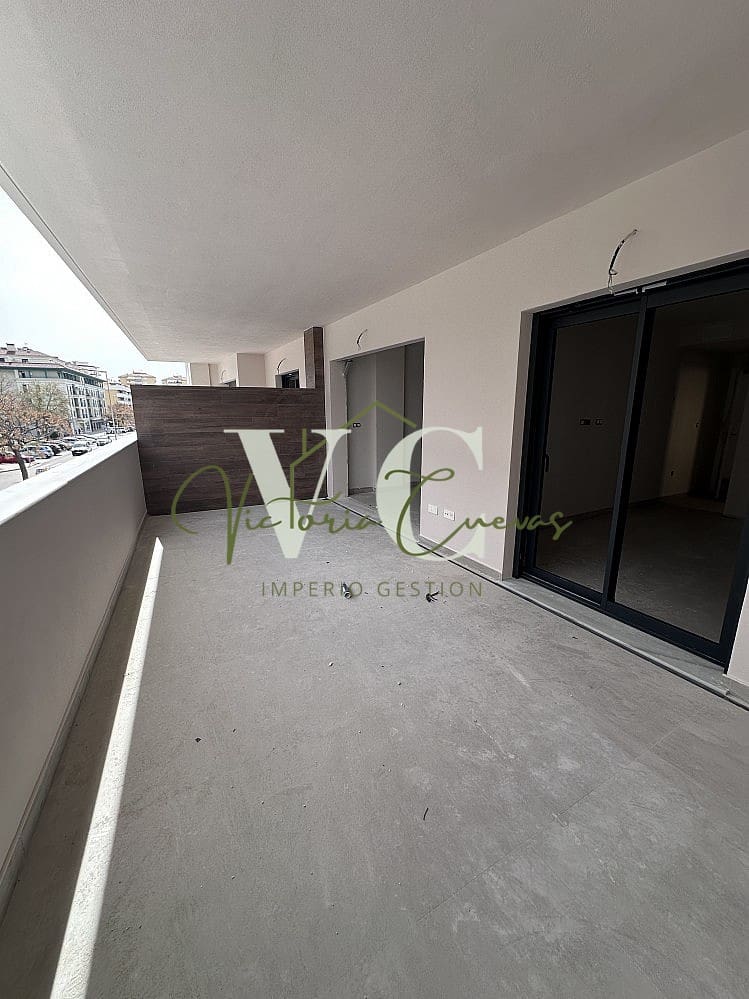 3 soverom Leilighet til salgs i Torre del Mar med svømmebasseng - € 385 000 (Ref: 7734686)