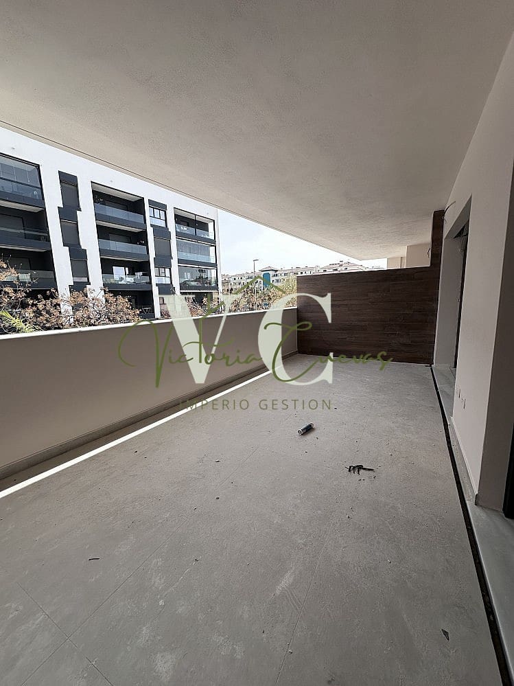 3 soverom Leilighet til salgs i Torre del Mar med svømmebasseng - € 385 000 (Ref: 7734686)