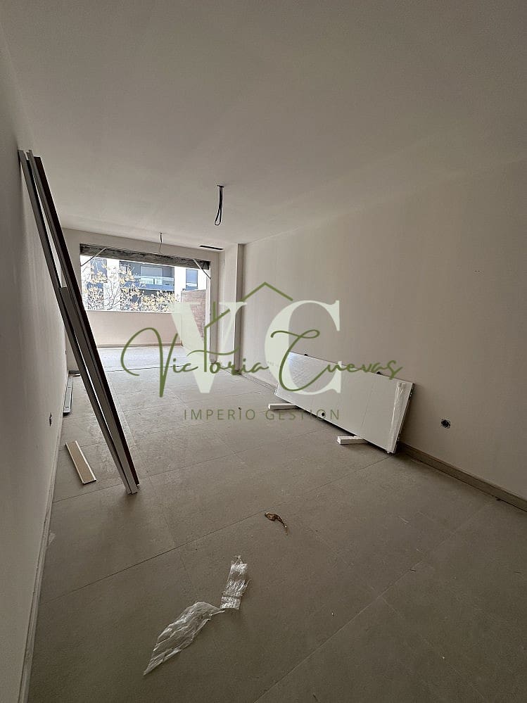 3 soverom Leilighet til salgs i Torre del Mar med svømmebasseng - € 385 000 (Ref: 7734686)