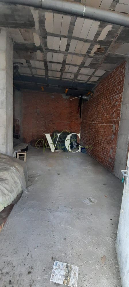 Erhverv til leje i Torre del Mar - € 490 (Ref: 7734693)