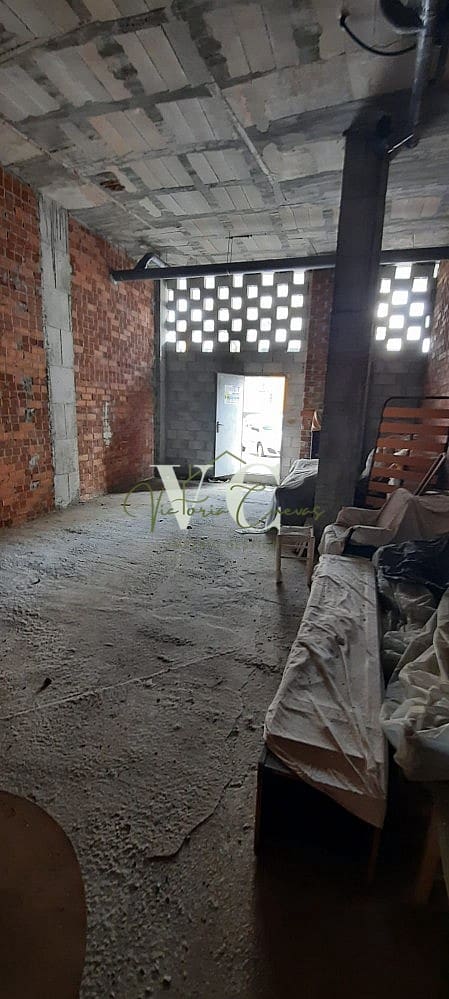 Erhverv til leje i Torre del Mar - € 490 (Ref: 7734693)