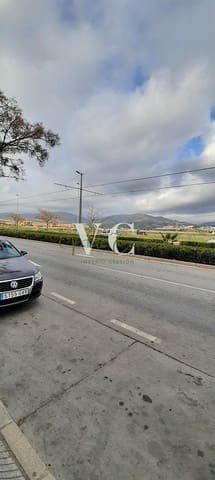 Erhverv til leje i Torre del Mar, Vélez-Málaga - € 490 (Ref: 7734693)