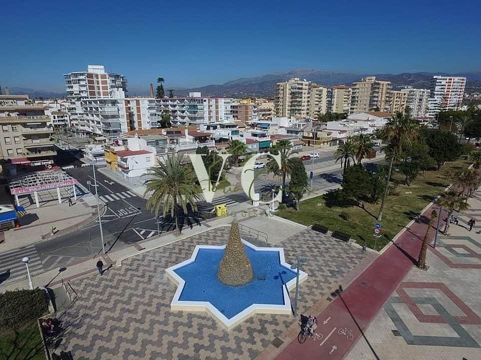 Apartment zu verkaufen in Torre del Mar mit Pool - 385.000 € (Ref: 8572584)