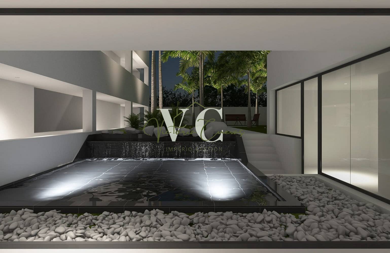 Apartment zu verkaufen in Torre del Mar mit Pool - 385.000 € (Ref: 8572584)