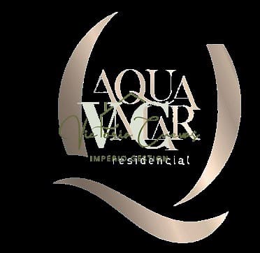 Apartment zu verkaufen in Torre del Mar mit Pool - 194.950 € (Ref: 8580938)