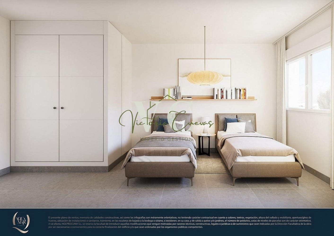 Apartment zu verkaufen in Torre del Mar mit Pool - 194.950 € (Ref: 8580938)