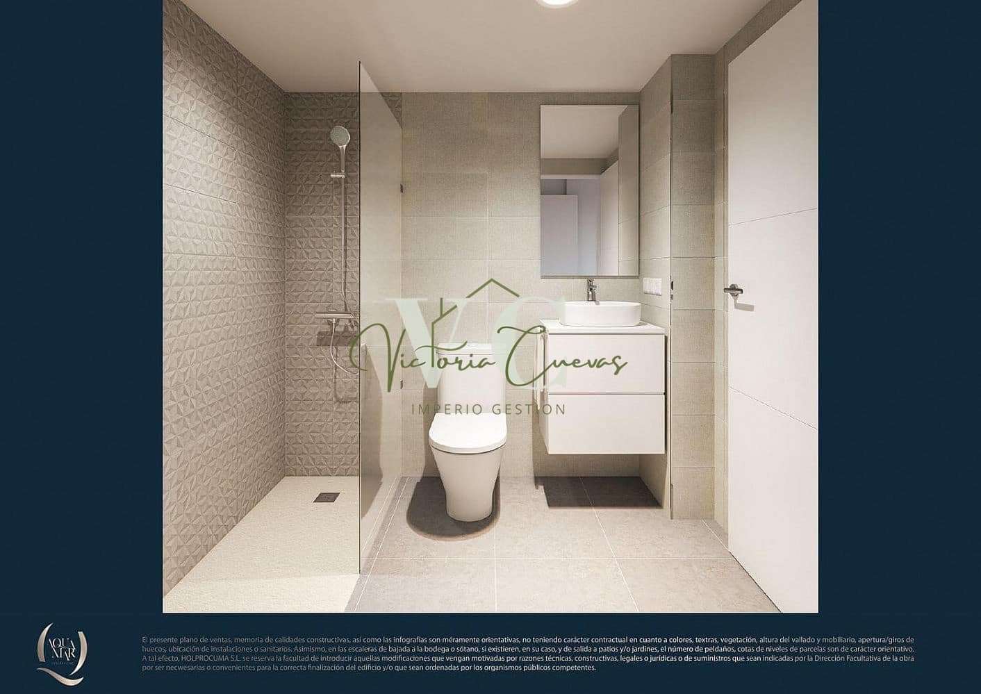 Apartment zu verkaufen in Torre del Mar mit Pool - 194.950 € (Ref: 8580938)