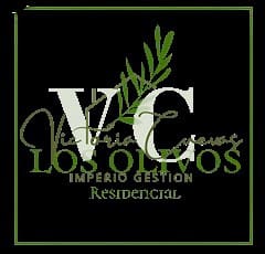 Apartment for sale in Velez-Malaga with pool - € 189,950 (Ref: 8582655)