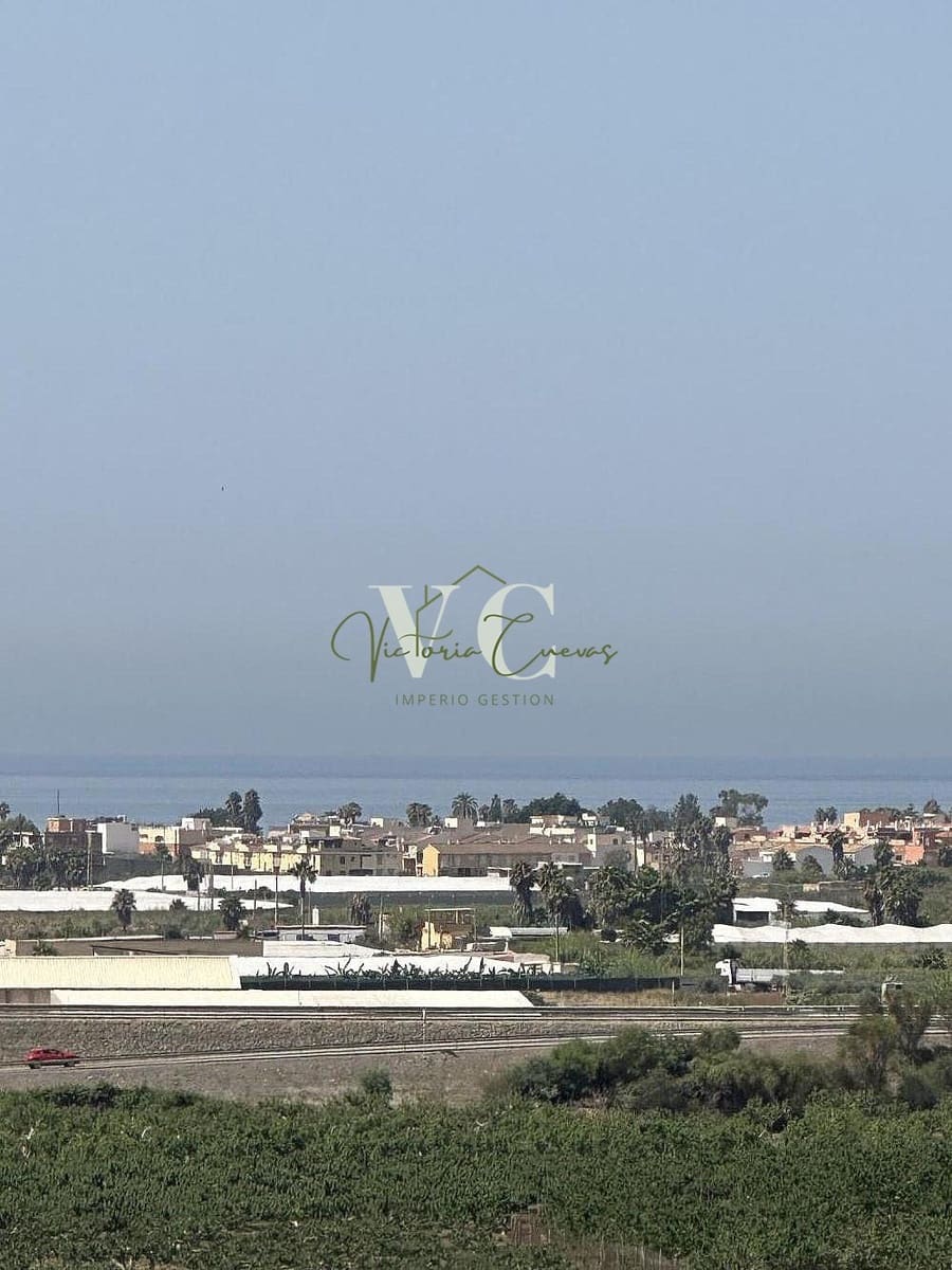 Erhverv til salg i Motril - € 106.800 (Ref: 8697341)