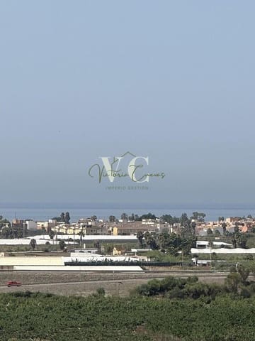 Erhverv til salg i Motril - € 106.800 (Ref: 8697341)