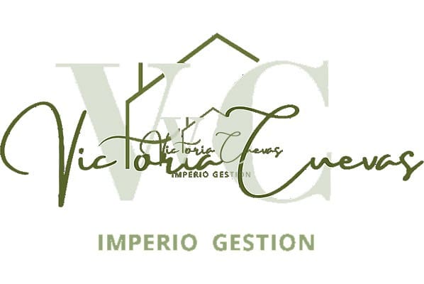 4 soveværelse Villa til salg i Nerja med swimmingpool - € 750.000 (Ref: 8714907)