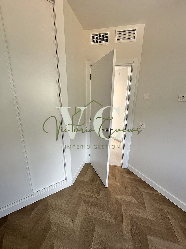 4 slaapkamer Villa te koop in Nerja met zwembad - € 750.000 (Ref: 8714907)