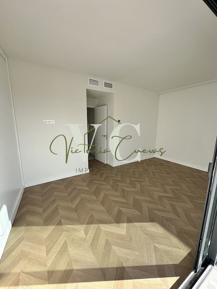 4 slaapkamer Villa te koop in Nerja met zwembad - € 750.000 (Ref: 8714907)