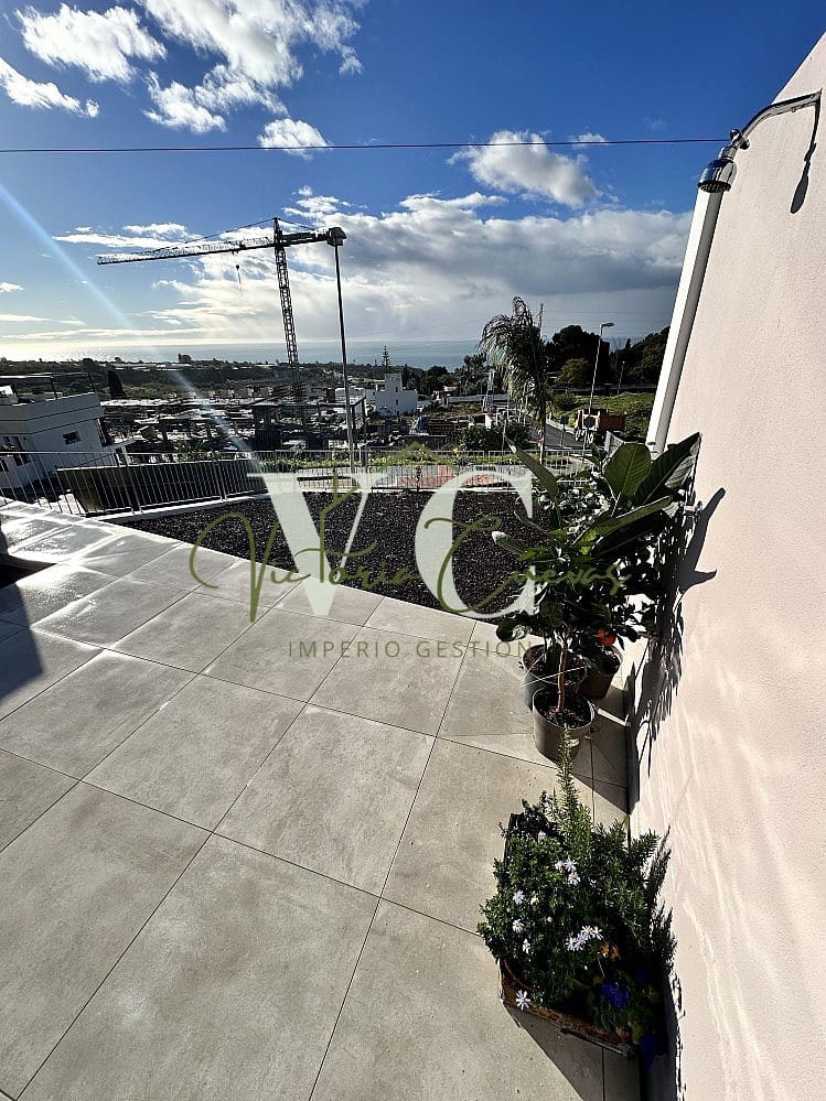 4 slaapkamer Villa te koop in Nerja met zwembad - € 750.000 (Ref: 8714907)