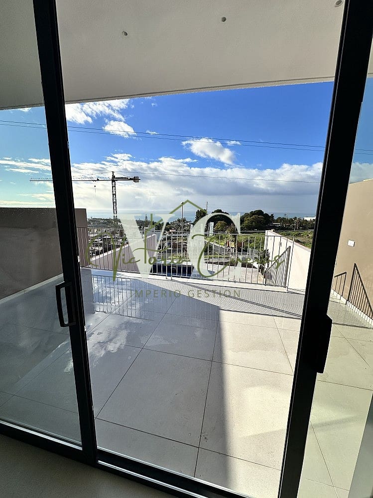 4 slaapkamer Villa te koop in Nerja met zwembad - € 750.000 (Ref: 8714907)