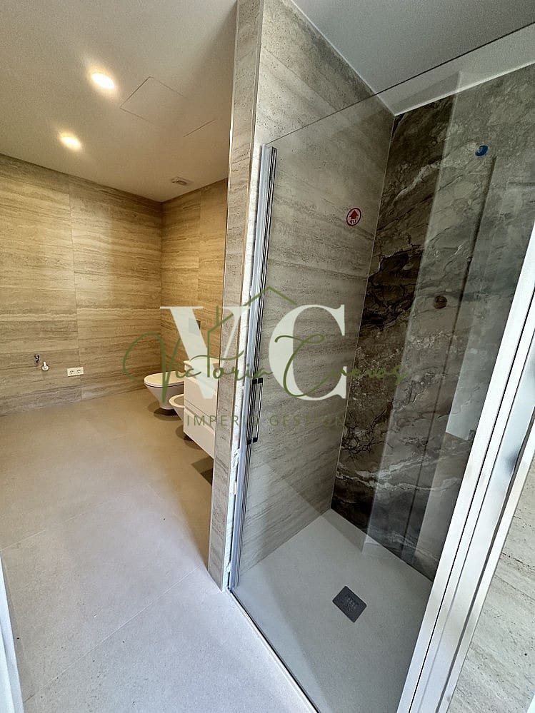 4 slaapkamer Villa te koop in Nerja met zwembad - € 750.000 (Ref: 8714907)