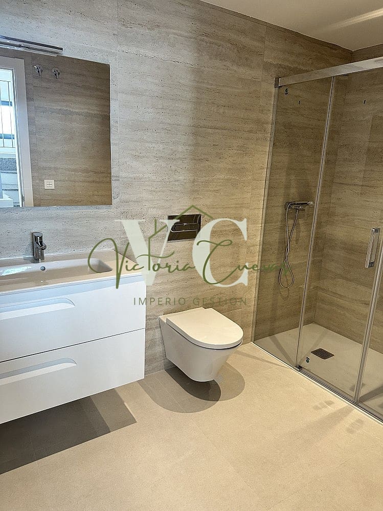 4 slaapkamer Villa te koop in Nerja met zwembad - € 750.000 (Ref: 8714907)