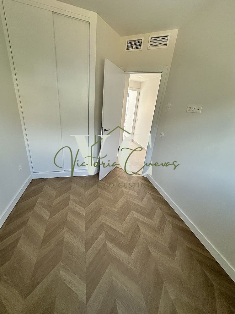 4 bedroom Terraced Villa for sale in Nerja with pool - € 650,000 (Ref: 8716391)