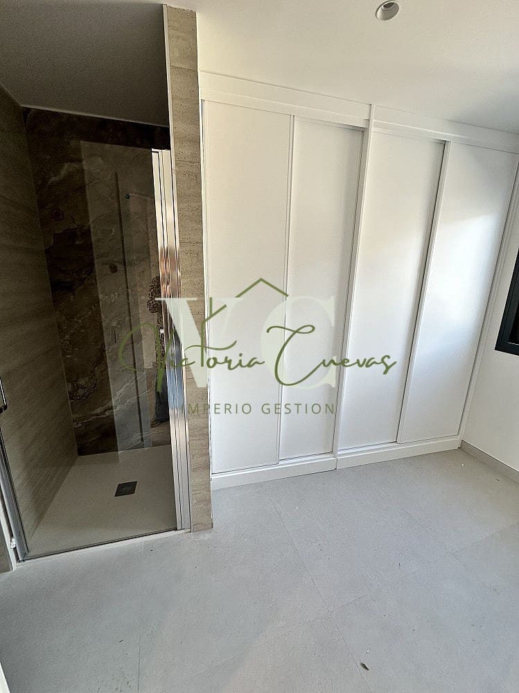 4 bedroom Terraced Villa for sale in Nerja with pool - € 650,000 (Ref: 8716391)