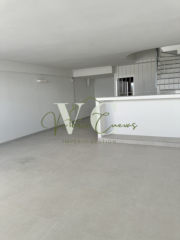 4 bedroom Terraced Villa for sale in Nerja with pool - € 650,000 (Ref: 8716391)