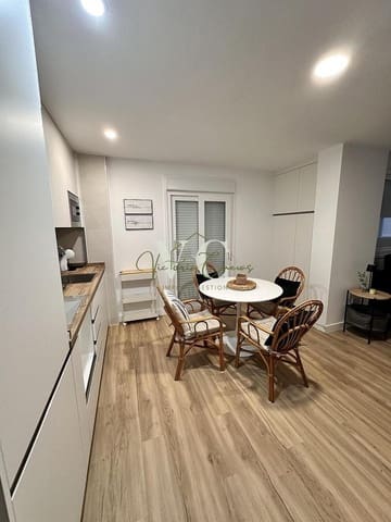 2 bedroom Apartment for holiday rental in Laguna Beach, Torrox with pool - € 550 (Ref: 8942270)