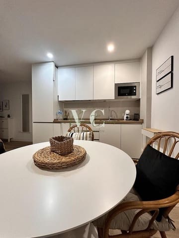 2 bedroom Apartment for holiday rental in Laguna Beach, Torrox with pool - € 550 (Ref: 8942270)