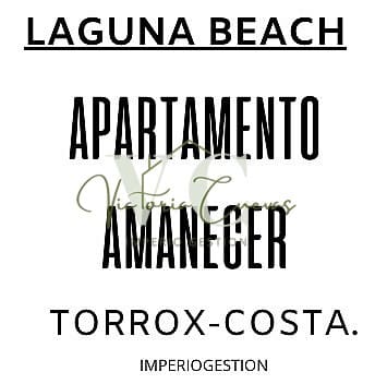 Appartement de 2 chambres de location de vacances à Torrox avec piscine - 550 € (Ref: 8942270)