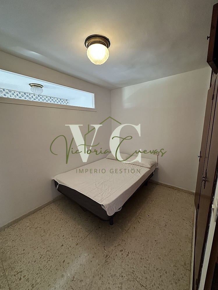2 quarto Apartamento para venda em Torre del Mar - 295 000 € (Ref: 9033612)