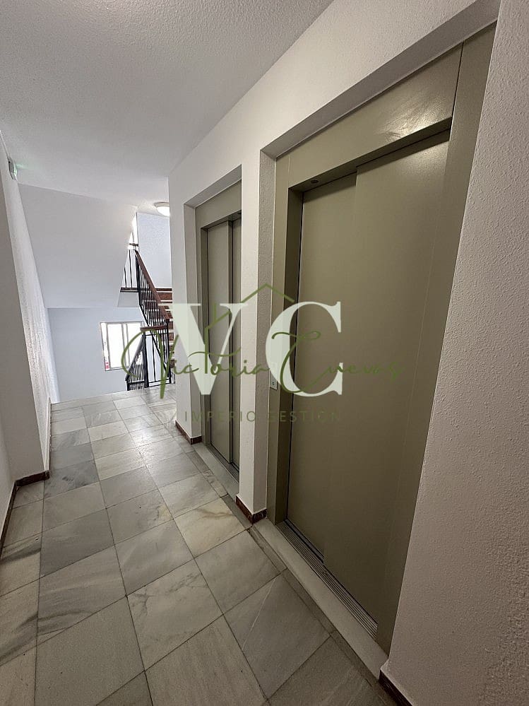2 quarto Apartamento para venda em Torre del Mar - 295 000 € (Ref: 9033612)