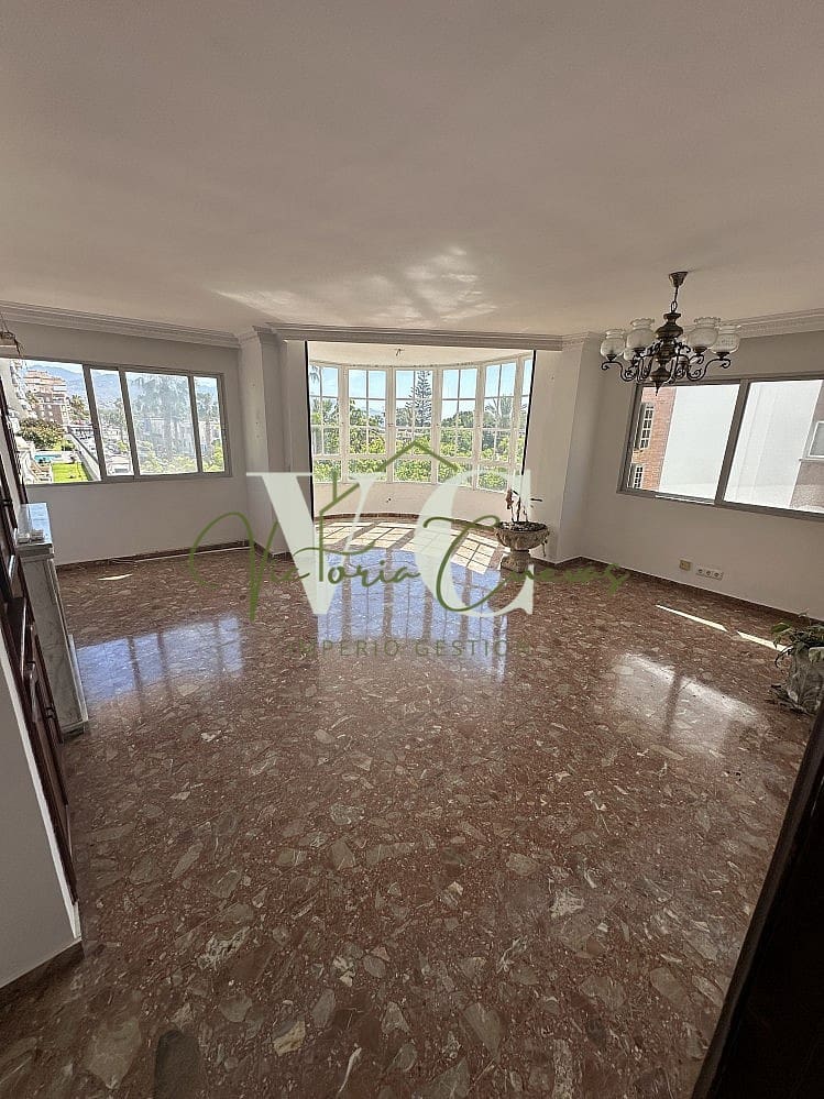 2 quarto Apartamento para venda em Torre del Mar - 295 000 € (Ref: 9033612)