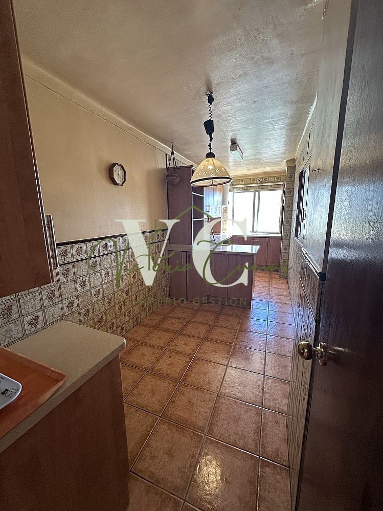 2 quarto Apartamento para venda em Torre del Mar - 295 000 € (Ref: 9033612)