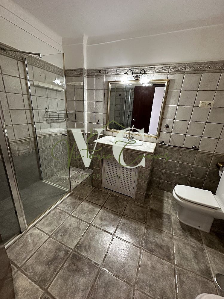 2 quarto Apartamento para venda em Torre del Mar - 295 000 € (Ref: 9033612)