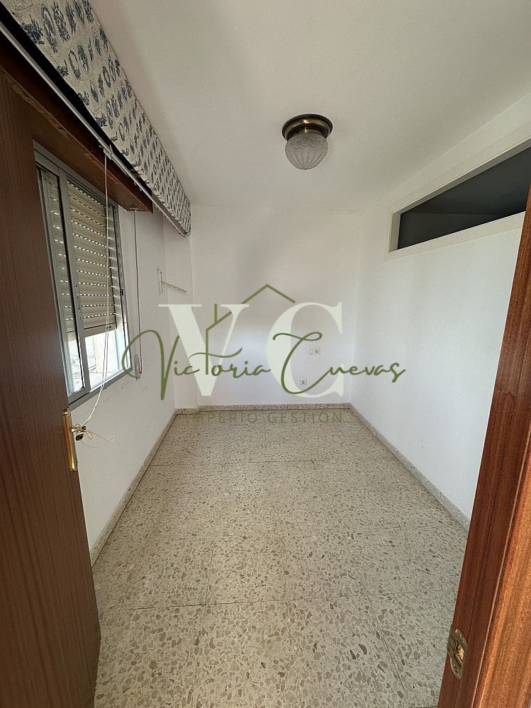 2 quarto Apartamento para venda em Torre del Mar - 295 000 € (Ref: 9033612)