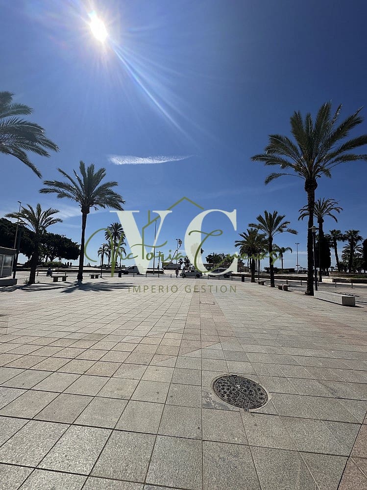 2 quarto Apartamento para venda em Torre del Mar - 295 000 € (Ref: 9033612)