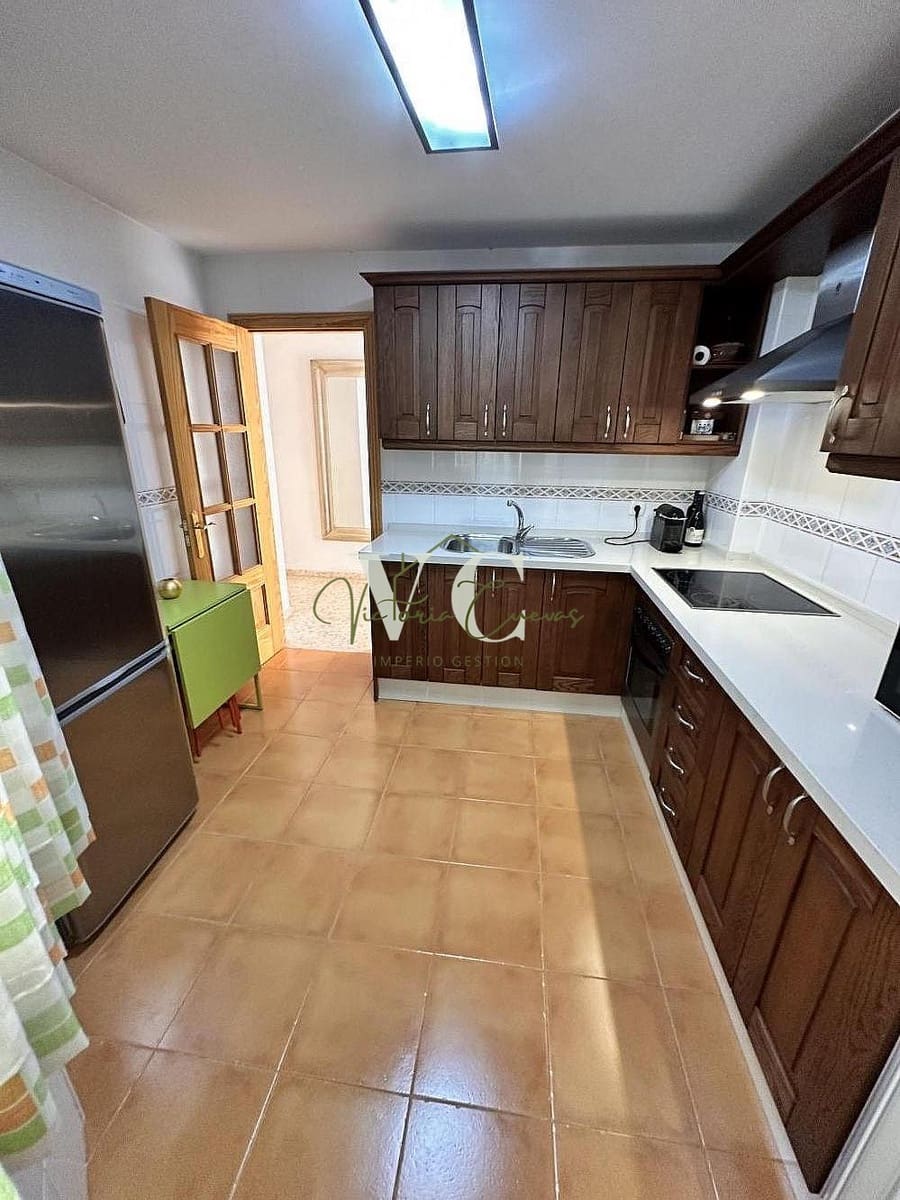 3 sypialnia Apartament na sprzedaż w Torre del Mar z basenem - 339 000 € (Ref: 9103795)