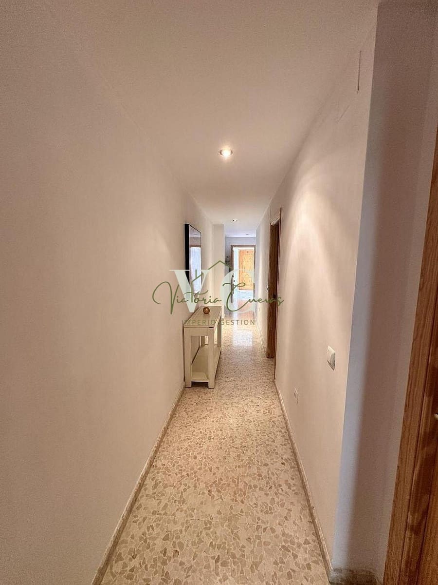 3 sypialnia Apartament na sprzedaż w Torre del Mar z basenem - 339 000 € (Ref: 9103795)