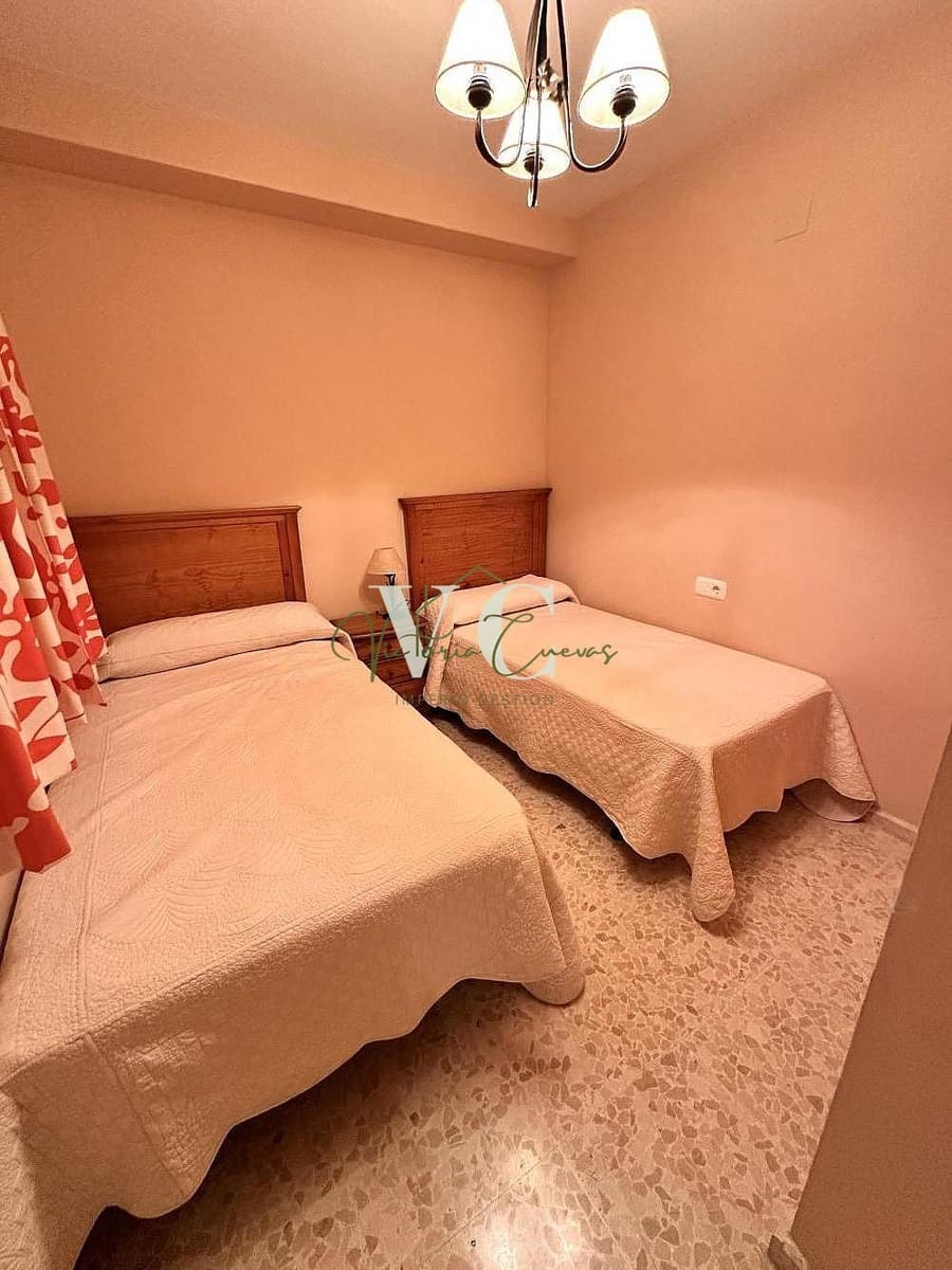 3 sypialnia Apartament na sprzedaż w Torre del Mar z basenem - 339 000 € (Ref: 9103795)