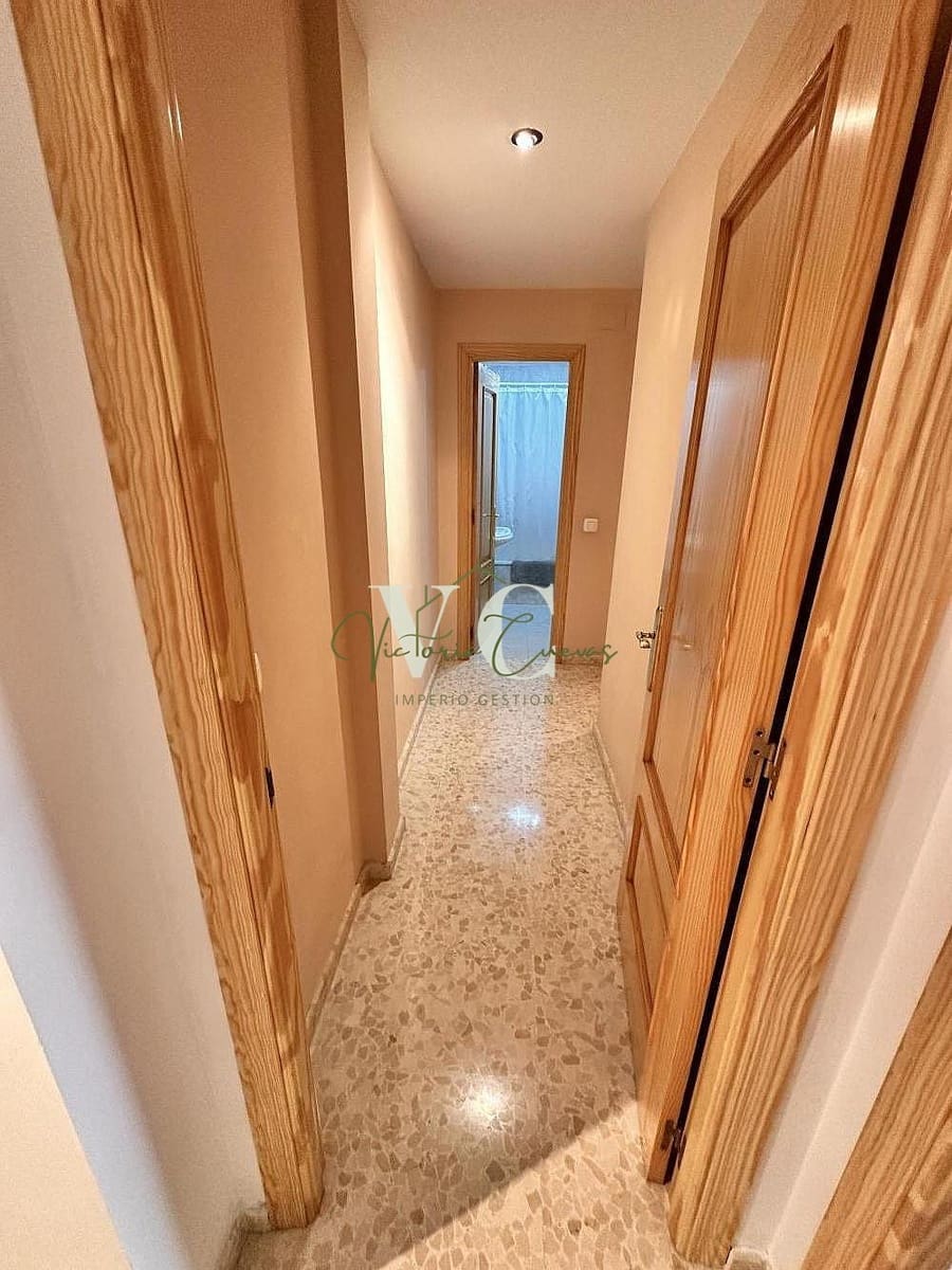 3 sypialnia Apartament na sprzedaż w Torre del Mar z basenem - 339 000 € (Ref: 9103795)