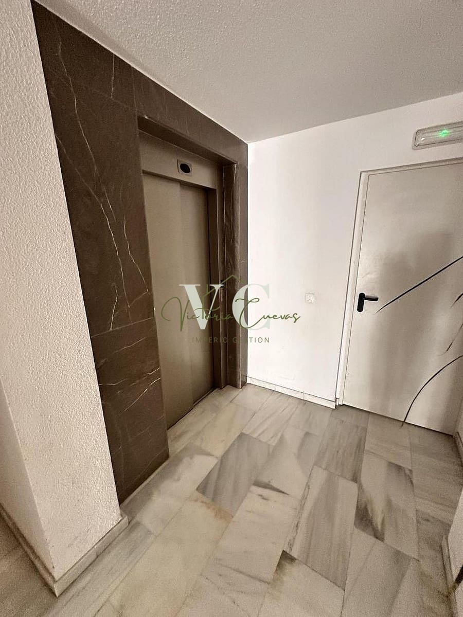 3 sypialnia Apartament na sprzedaż w Torre del Mar z basenem - 339 000 € (Ref: 9103795)