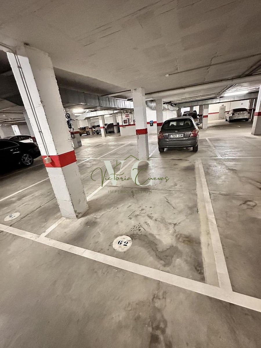 3 sypialnia Apartament na sprzedaż w Torre del Mar z basenem - 339 000 € (Ref: 9103795)