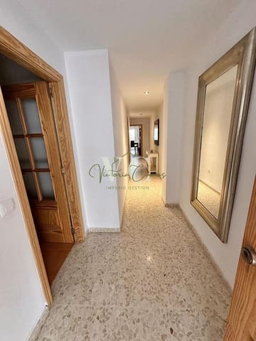 3 Zimmer Apartment zu verkaufen in Torre del Mar, Vélez-Málaga mit Pool - 339.000 € (Ref: 9103795)