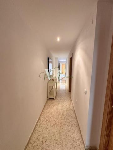 3 Zimmer Apartment zu verkaufen in Torre del Mar, Vélez-Málaga mit Pool - 339.000 € (Ref: 9103795)