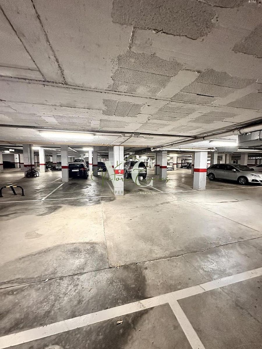 3 sypialnia Apartament na sprzedaż w Torre del Mar z basenem - 339 000 € (Ref: 9103795)