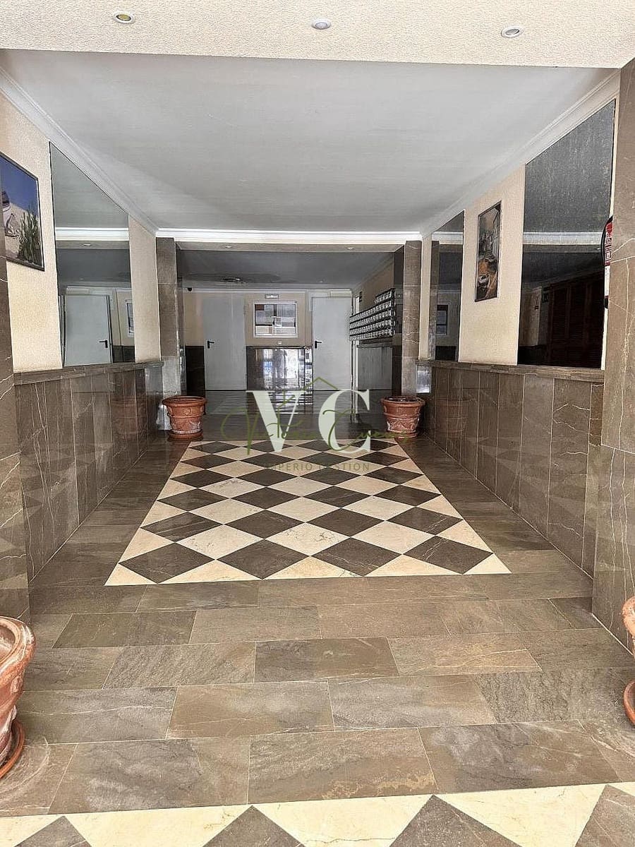 3 sypialnia Apartament na sprzedaż w Torre del Mar z basenem - 339 000 € (Ref: 9103795)