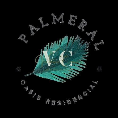 3 Zimmer Apartment zu verkaufen in Torre del Mar mit Pool - 385.000 € (Ref: 9127264)