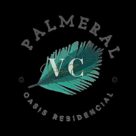 3 Zimmer Apartment zu verkaufen in Torre del Mar, Vélez-Málaga mit Pool - 385.000 € (Ref: 9127264)