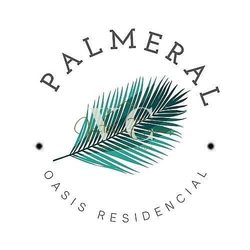 3 Zimmer Apartment zu verkaufen in Torre del Mar mit Pool - 385.000 € (Ref: 9127264)