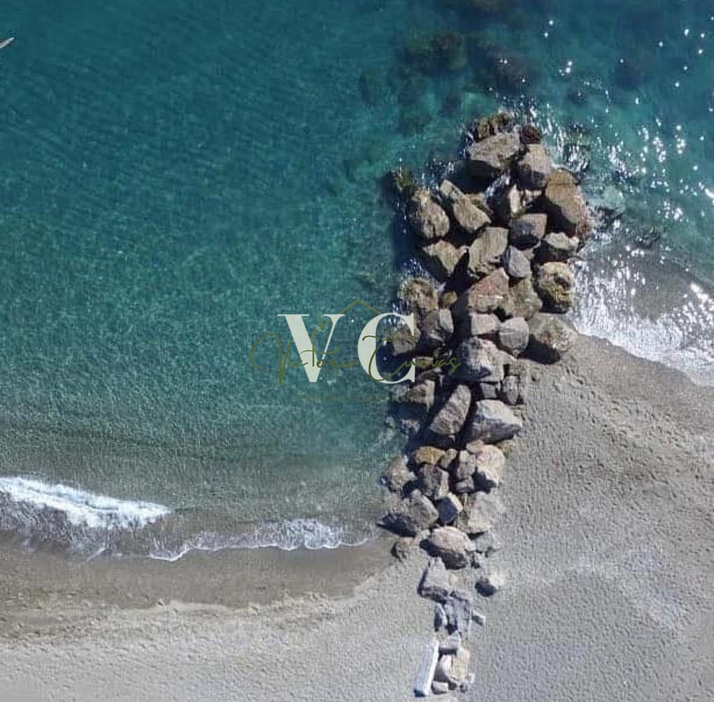 3 Zimmer Apartment zu verkaufen in Torre del Mar mit Pool - 385.000 € (Ref: 9127264)