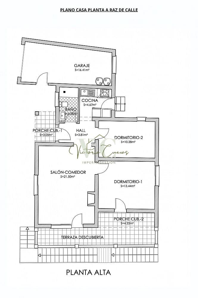 5 soverom Villa til salgs i Caleta de Velez med svømmebasseng - € 575 000 (Ref: 9302009)